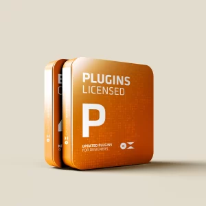 Collection de Plugins